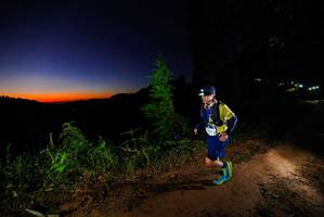 BIB: 
                            <button type="button" onclick="openModal(19148203)" class="btn btn-primary btn-sm float-right btn-popup" data-toggle="modal" data-target=".modal-high-quality">
                        <i class="fas fa-shopping-cart"></i> Add to Cart
                    </button>
                                            <button type="button" onclick="isThisMe(19148203, true)" class="btn btn-success btn-sm float-right btn-popup btn-isme hidden" data-toggle="tooltip" data-placement="bottom" title="นี่คือรูปของคุณใช่ไหม คลิกที่นี่เพื่อเอาเข้าอัลบั้ม">
                        <i class="fas fa-plus"></i> Add to album
                    </button>
                    <button type="button" onclick="isThisMe(19148203, false)" class="btn btn-warning btn-sm float-right btn-popup btn-isnotme hidden">
                        <i class="fas fa-ban"></i> Remove from album
                    </button>